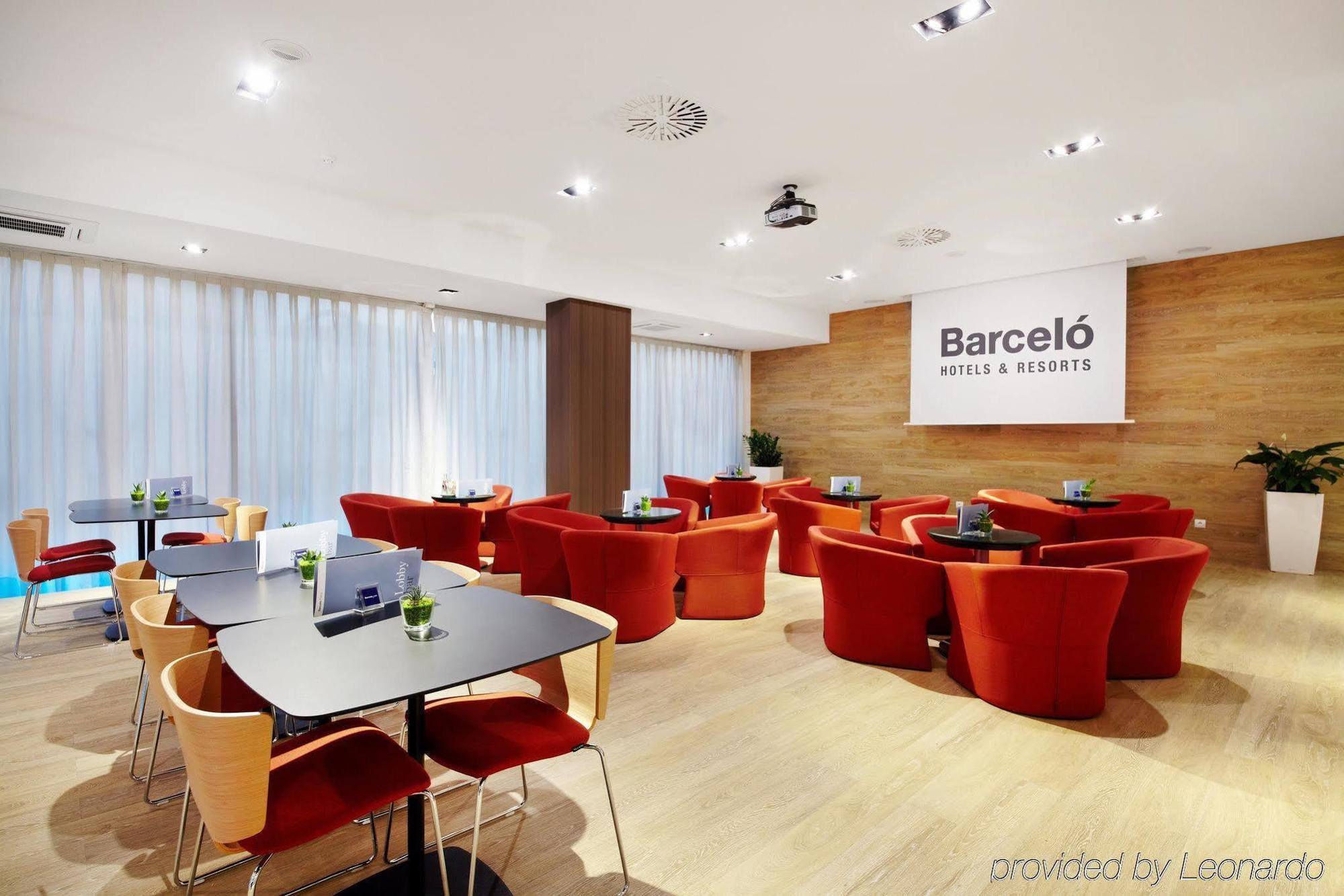 Hotel Occidental Praag
